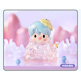 thumbnail image 3 of Pop Mart-caja ciega de la serie Sweet Bean Okubo Sweet Companion, juguetes de caja misteriosa, muñeca linda, figura de Anime, adornos, colección de regalos, 3 of 5