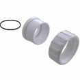 thumbnail image 2 of Salt Pool Glx Cell Union 2Inch Union Kit For Salt Generator For Hayward, 2 of 7