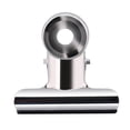 thumbnail image 5 of Iumwxz Multi Function Rusian C Curve Nail Pinching Clips Tool Acrylic Nails Pinchers, 5 of 5