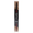 thumbnail image 1 of Cepillo SmashBox SmashBox Camera Ready Multitasking Detail Brush Cepillo Dama 1Pc, 1 of 1
