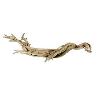 3-Piece Driftwood Branch Set – Midwest Hearth