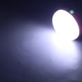 thumbnail image 4 of Luz LED Para Acampar, Alto Brillo Varios Modos De Iluminación Linterna LED Para Acampar Carga USB A Prueba De Agua Para Acampar Al Aire Libre Para Emergencias, 4 of 8