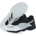 thumbnail image 3 of ASICS Womens Netburner Ballistic FF Volleyball Shoes, 3 of 3