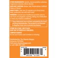 Vitamin Shoppe Thyroid Complex Capsules (100 Count) Supports Healthy Thyroid & Metabolism