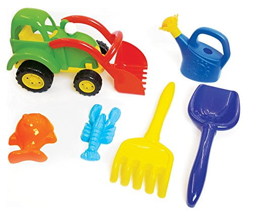 sand toys walmart