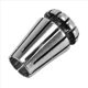 thumbnail image 5 of 5X C10 Er8A 100L Collet Chuck Holder 35Pcs Precision Er8 Spring Collet Set, 5 of 8