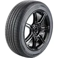 thumbnail image 4 of Kenda Vezda Touring A/S KR205 235/50R18 97V Tire, 4 of 4