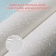 thumbnail image 4 of Papel pintado texturizado Papel pintado autoadhesivo para paredes Papel pintado en relieve para dormitorio Papel pintado grueso para pared texturizada Espuma de vinilo adhesiva impermeable para, 4 of 6