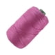thumbnail image 5 of Naiovety Hilo Transpirable Para Proyectos De Bricolaje Amplia Aplicación Y Textura Hilo De Ganchillo Cuerda De Hielo 09 Rosa Type2 NO2, 5 of 6