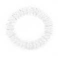 thumbnail image 1 of Wrist Acupressure Ring, Acupressure Ring Promote Circulation  For Family For Home, 1 of 8