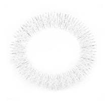 Acupoint Physiotherapy Massager Handheld Deep Tissue Massage Gun for Muscle Relax