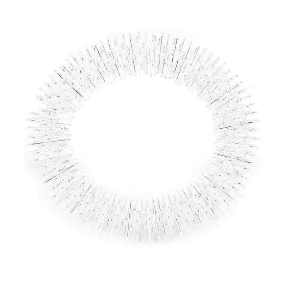 Acupoint Physiotherapy Massager Handheld Deep Tissue Massage Gun for Muscle Relax