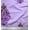 Light Purple, variant on Soimoi Silk Fabric Floral & Paisley Block Fabric Prints by Yard 42 Inch Wide
