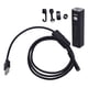 thumbnail image 3 of Cámara endoscópica inalámbrica Wi Fi, teléfono endoscopio inalámbrico WiFi Cámara serpiente impermeable con cámara de inspección por boroscopio ligero Experiencia incomparable, 3 of 8