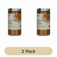 thumbnail image 2 of M&S Caribbean Curry Powder 78g, British Import (Pack of 2), 2 of 3