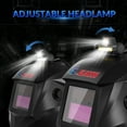 View all media