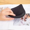thumbnail image 4 of Bra Pads Inserts 3 Pairs. Latex Bras Inserts For Sports Bras. Light Soft Bra Push Up A-e Hao, 4 of 5