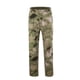 thumbnail image 2 of Pantalones de senderismo, trekking y aventura para hombre versátiles, cálidos, impermeables, transpirables y con forro polar de carcasa blanda, con durabilidad reforzada, 2 of 6