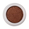Mortilo Sequins Glitter Loose Shimmer Pigment Eye Shadow Mud Cream