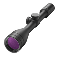 thumbnail image 2 of Burris Optics Droptine 4.5-14x42mm Riflescope W/ Ballistic Plex Reticle, Matte Black - 200077, 2 of 2