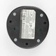 thumbnail image 3 of Kearding Cargador para Baterías Vertex EVX531 EVX534 VX351 VX354 VX451 FNB-V130LI/V133LI Cargadores de dispositivos electrónicos específicos, 3 of 6