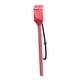 thumbnail image 5 of Bolsa de de esgrima para niños, bolso de hombro, regalo para esgrimista, impermeable, para papel de aluminio, sable y , eslinga de esgrim Rojo, 5 of 10