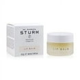 thumbnail image 2 of Dr. Barbara Sturm Lip Balm 12g/0.42oz, 2 of 3