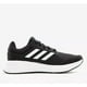 thumbnail image 2 of Ad-id-as Galaxy 6 Mens Running Shoes (3848) Sports Gym Sneakers Black, 2 of 5