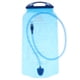 thumbnail image 2 of Paquete de hidratación de 1,5, 2 o 3 litros Bolsa de vejiga de agua Bolsa de depósito Ciclismo Deporte 3L Sunnimix vejiga de hidratación, 2 of 7