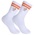 thumbnail image 4 of Bas - Chaussettes de Sport de Tennis pour Hommes et Femmes pour Performance Active et Confort, 4 of 4