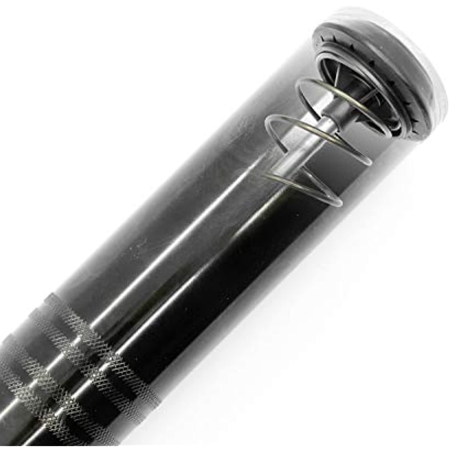 New Stens Grease Gun 751-263