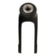thumbnail image 1 of Kit de horquilla delantera para silla de ruedas Accesorios para andadores plegables Sillas de ruedas 6 pulgadas, 1 of 9