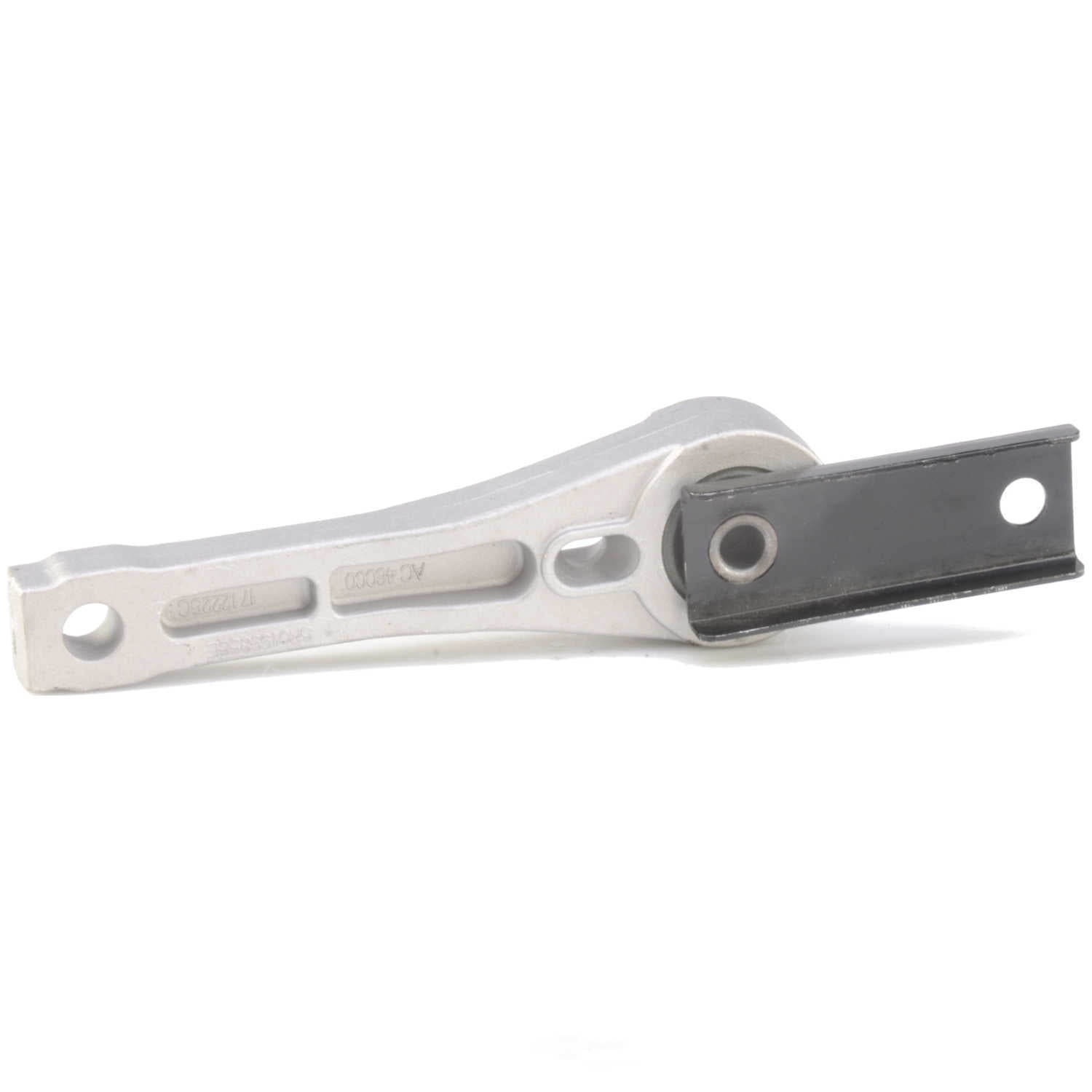 Anchor 9888 Engine Torque Strut Mount