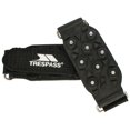 thumbnail image 1 of Ice Grip Shoe Traction Aids, 1 of 1