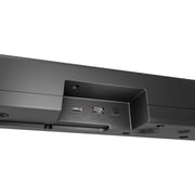 LG 3.1 Channel Sound Bar with Dolby Audio, S60T