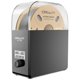 thumbnail image 1 of Caja secadora de filamento Creality Pro 2026 SpacePi SE 65 °C, 1 of 8