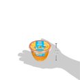 thumbnail image 5 of Fruit Bowls Diced Peaches in 100% Juice Snacks, 7oz 12 Total Cups, Gluten & Dairy Free, Bulk Lunch Snacks for Kids & Adults, 5 of 5