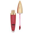 thumbnail image 3 of Shining Lip Gloss, Glitter Liquid Lipstick Long Lasting  For Daily Use For Date For Party 04,16, 3 of 8