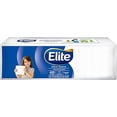 thumbnail image 1 of Elite Ultra Napkins 420 Count, 1 of 5