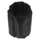 thumbnail image 2 of Funda refrigerante reutilizable para vino, bolsa refrigerante, paquete refrigerante doméstico, 2 of 8