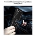 thumbnail image 4 of Funda Anillo Uso Rudo Motorola E7 Power, 4 of 5