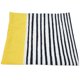 thumbnail image 2 of Fundas De Almohada, Exquisita Funda De Almohada Suave Para Sofá, Resistente Al Desgaste, Evita Que Se Encoja, Evita La Decoloración, Hermosa Para La Habitación De Invitados ANGGREK Otros, 2 of 8