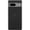 Black, variant on Restored Google Pixel 7 128GB Unlocked Obsidian GA03923-US (Refurbished)