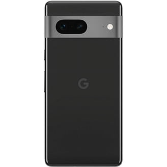 Google Pixel 5 5G Smartphone, 128GB, 6 in, Black, GTT9Q - Walmart.com