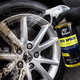 thumbnail image 2 of Tonyin Eco Xpress Tire & Wheel Cleaner Limpiador de Rines y Neumáticos 473 ml | Elimina Polvo de Freno y Suciedad, 2 of 2