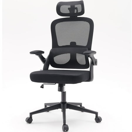 sihoo m102c ergonomic office chair product