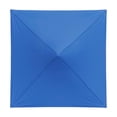 thumbnail image 3 of Lona Repuesto Toldo Impermeable 2x2 m Color Azul, 3 of 5