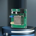 thumbnail image 4 of Placa OCXO frecuencia 10MHz oscilador cristal temperatura sinusoidal OCXO-10M-2525 10MHz/13DBM, 4 of 9
