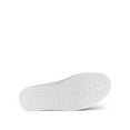 thumbnail image 4 of ECCO Women's Soft Classic Lace Up Comfort Sneaker, 4 of 5