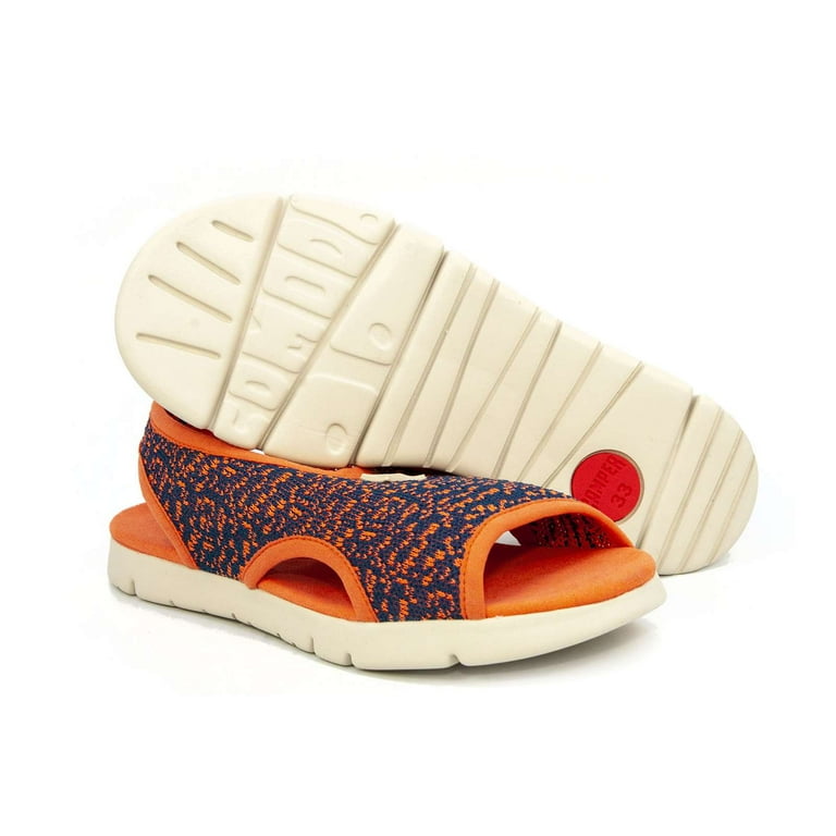 Camper discount mira sandal